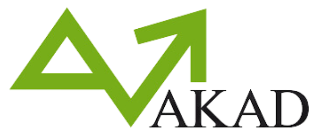 AKAD Business AG
