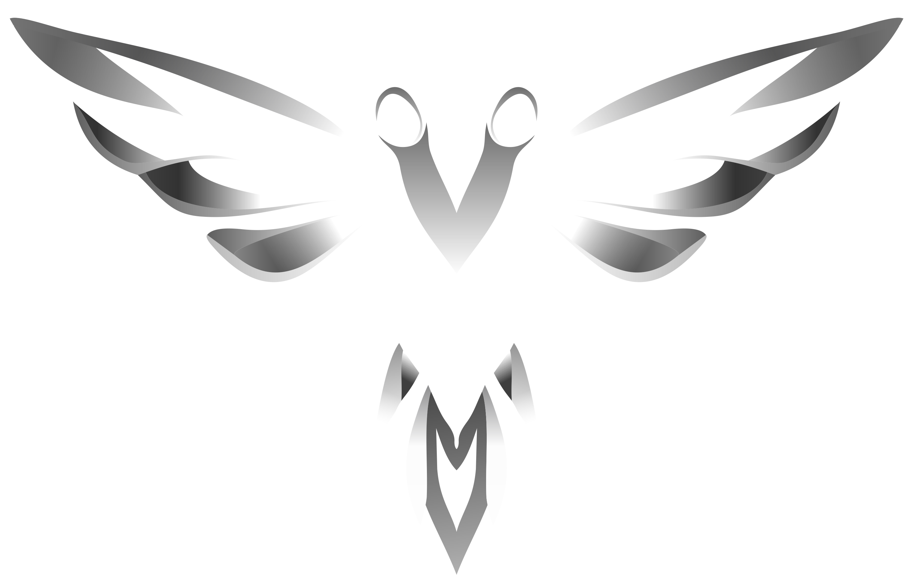 Kolibee Logo