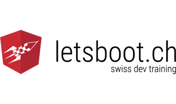 letsboot.ch
